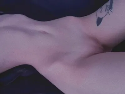 Toyslust OnlyFans Leaked Free Thumbnail Picture - #xoUGnySqg8