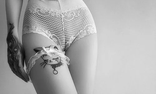 Toyslust OnlyFans Leaked Free Thumbnail Picture - #xp7jClBYOM