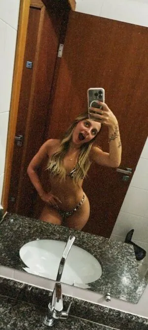 Tozettoo Tozetto OnlyFans Leaked Free Thumbnail Picture - #3UnZUeCfad