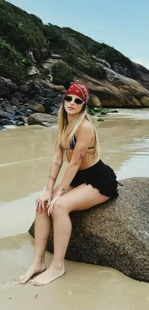 Tozettoo Tozetto OnlyFans Leaked Free Thumbnail Picture - #79ZHF55v3X