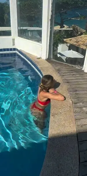 Tozettoo Tozetto OnlyFans Leaked Free Thumbnail Picture - #AjAg3SJiq6