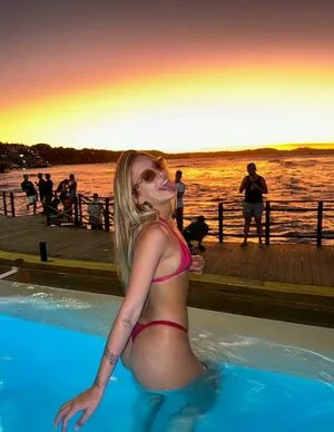 Tozettoo Tozetto OnlyFans Leaked Free Thumbnail Picture - #jWeVorAOJe