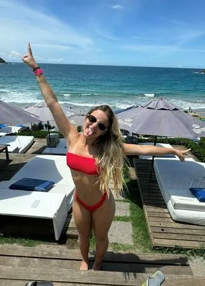 Tozettoo Tozetto OnlyFans Leaked Free Thumbnail Picture - #wlcSYeIJgh