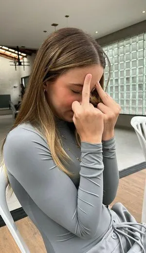Tozettoo OnlyFans Leaked Free Thumbnail Picture - #2i69NzcfiP