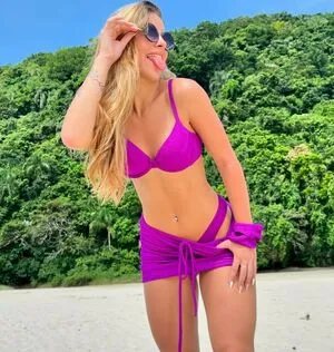 Tozettoo OnlyFans Leaked Free Thumbnail Picture - #3RtqmEMZpz