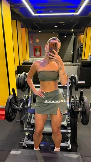 Tozettoo OnlyFans Leaked Free Thumbnail Picture - #5sD8emM7bT