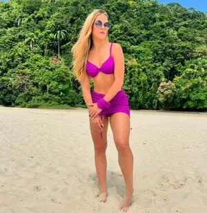 Tozettoo OnlyFans Leaked Free Thumbnail Picture - #80KVfQTRhz