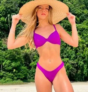 Tozettoo OnlyFans Leaked Free Thumbnail Picture - #9ZnqpTlQ6Z