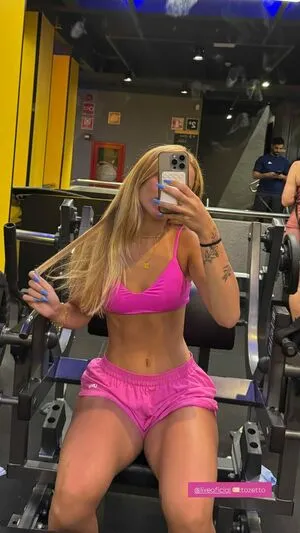 Tozettoo OnlyFans Leaked Free Thumbnail Picture - #Ae80Kr7XfH