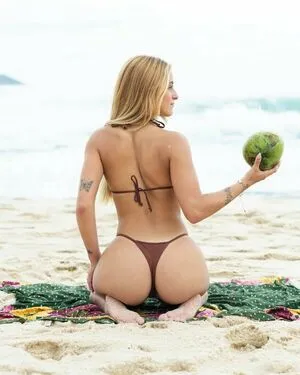 Tozettoo OnlyFans Leaked Free Thumbnail Picture - #Ddq8B52Hus