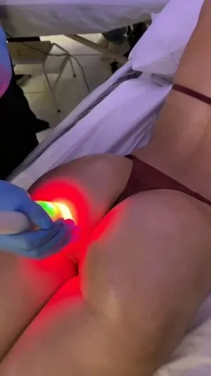 Tozettoo OnlyFans Leaked Free Thumbnail Picture - #LYgc4n8bG0