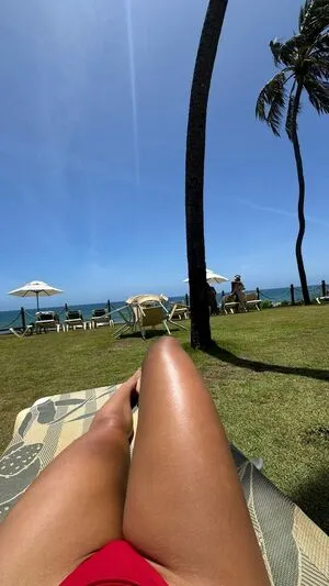 Tozettoo OnlyFans Leaked Free Thumbnail Picture - #Lq43CRQCLT