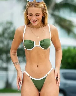 Tozettoo OnlyFans Leaked Free Thumbnail Picture - #UFx8MlDIiX