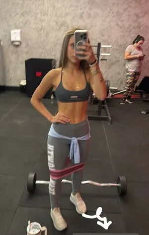 Tozettoo OnlyFans Leaked Free Thumbnail Picture - #YEH2cWpqNS