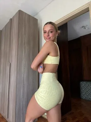 Tozettoo OnlyFans Leaked Free Thumbnail Picture - #bpTQ4gAsRj