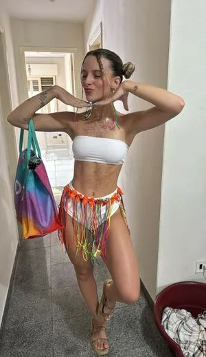 Tozettoo OnlyFans Leaked Free Thumbnail Picture - #bvXpArEugR