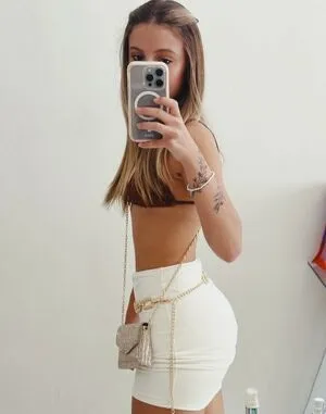 Tozettoo OnlyFans Leaked Free Thumbnail Picture - #yeF8NvHoMn