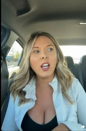 Tpink95 OnlyFans Leaked Free Thumbnail Picture - #7swfv8Om29
