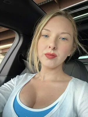 Tpink95 OnlyFans Leaked Free Thumbnail Picture - #JelpJmPSBO