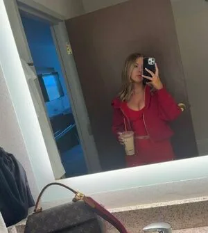 Tpink95 OnlyFans Leaked Free Thumbnail Picture - #a3yy7hkSEC