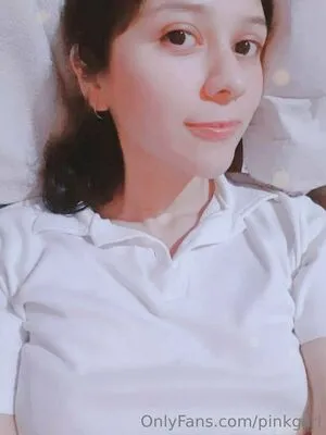 Tpinkstar OnlyFans Leaked Free Thumbnail Picture - #KQ2V5T8kuY