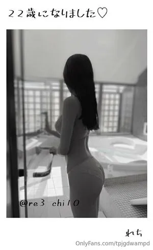 Tpjgdwampd OnlyFans Leaked Free Thumbnail Picture - #lqFJYaBGul
