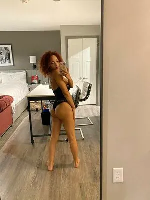 Tpnaomi OnlyFans Leaked Free Thumbnail Picture - #2xsHdkf6ug
