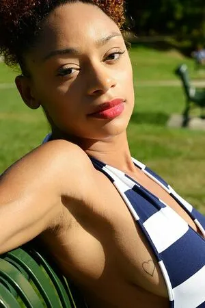 Tpnaomi OnlyFans Leaked Free Thumbnail Picture - #37BLFbg5mq