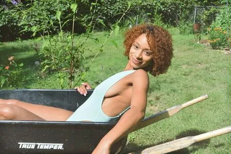 Tpnaomi OnlyFans Leaked Free Thumbnail Picture - #4iTFNoVK1T