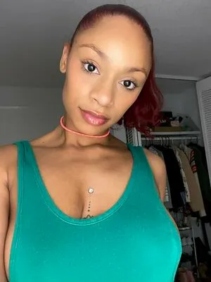 Tpnaomi OnlyFans Leaked Free Thumbnail Picture - #8Bzm5wibBT
