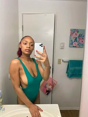 Tpnaomi OnlyFans Leaked Free Thumbnail Picture - #9V3W5o8GL3