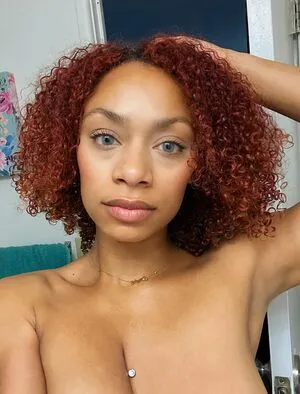 Tpnaomi OnlyFans Leaked Free Thumbnail Picture - #DaqsLVpmDS