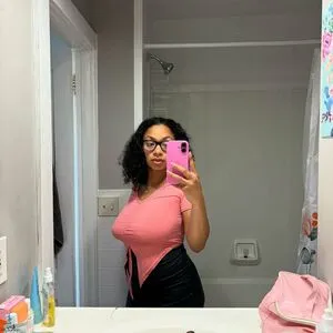 Tpnaomi OnlyFans Leaked Free Thumbnail Picture - #IEUeiQ7k32