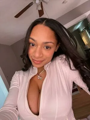 Tpnaomi OnlyFans Leaked Free Thumbnail Picture - #O8pJNu0yYi