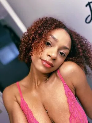 Tpnaomi OnlyFans Leaked Free Thumbnail Picture - #TsaEkvCrgS