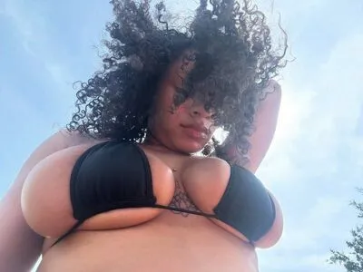 Tpnaomi OnlyFans Leaked Free Thumbnail Picture - #Yc10Tz65NF