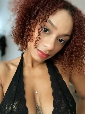 Tpnaomi OnlyFans Leaked Free Thumbnail Picture - #blTBnQVOlj