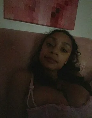 Tpnaomi OnlyFans Leaked Free Thumbnail Picture - #cTtJNffSFV