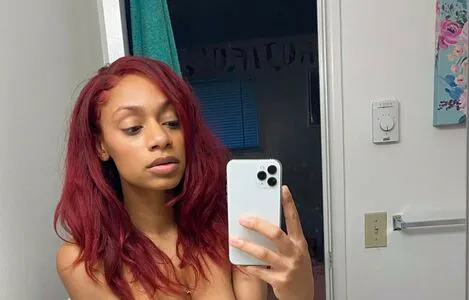 Tpnaomi OnlyFans Leaked Free Thumbnail Picture - #craz7R9zug