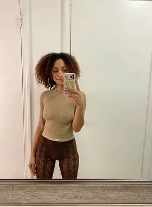 Tpnaomi OnlyFans Leaked Free Thumbnail Picture - #e8HN2roTkx