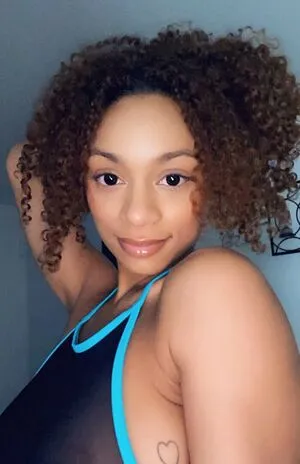 Tpnaomi OnlyFans Leaked Free Thumbnail Picture - #h8XF1EFNFK