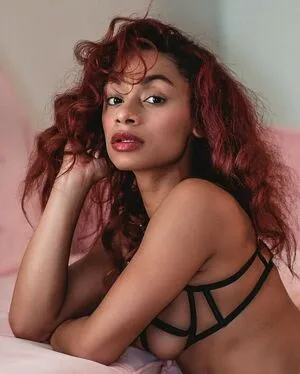 Tpnaomi OnlyFans Leaked Free Thumbnail Picture - #i5j2Tfqy9Z