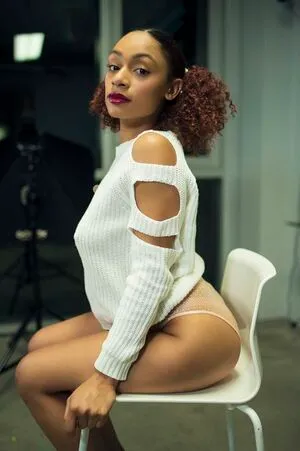 Tpnaomi OnlyFans Leaked Free Thumbnail Picture - #iVuButyaEF