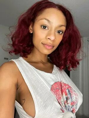 Tpnaomi OnlyFans Leaked Free Thumbnail Picture - #jkhuazj9TS