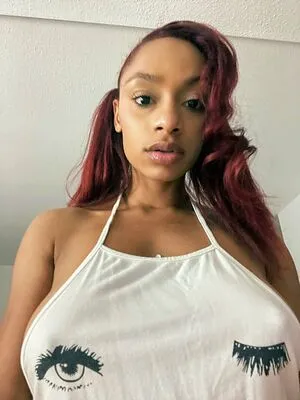 Tpnaomi OnlyFans Leaked Free Thumbnail Picture - #lEBRv1ENHa