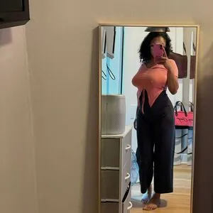 Tpnaomi OnlyFans Leaked Free Thumbnail Picture - #sYFspsIqas