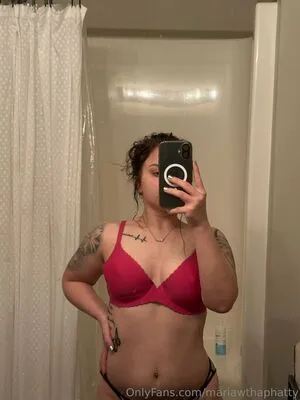Tqbaby OnlyFans Leaked Free Thumbnail Picture - #HV8UfSlP9d