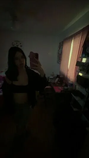 Tqnbunny OnlyFans Leaked Free Thumbnail Picture - #2WdITxHo3A