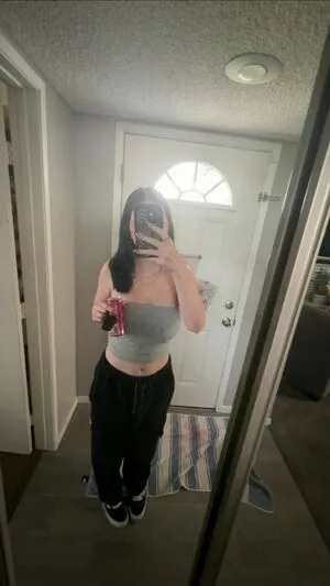 Tqnbunny OnlyFans Leaked Free Thumbnail Picture - #2sZLo0NUOq