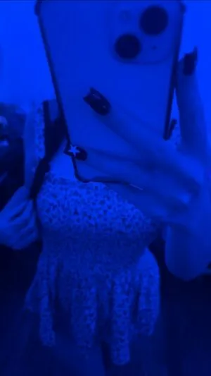 Tqnbunny OnlyFans Leaked Free Thumbnail Picture - #C1ucK9XM9f